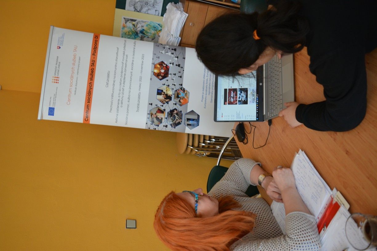 odborne konzultacie zamestnavanie pss 3 .jpg