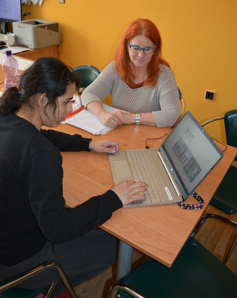 odborne konzultacie zamestnavanie pss 4 .jpg