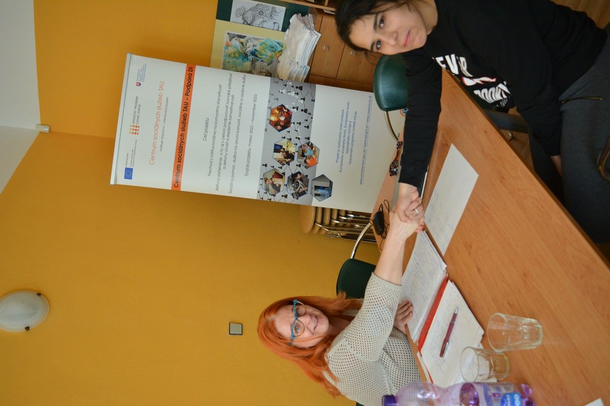 odborne konzultacie zamestnavanie pss 5 .jpg