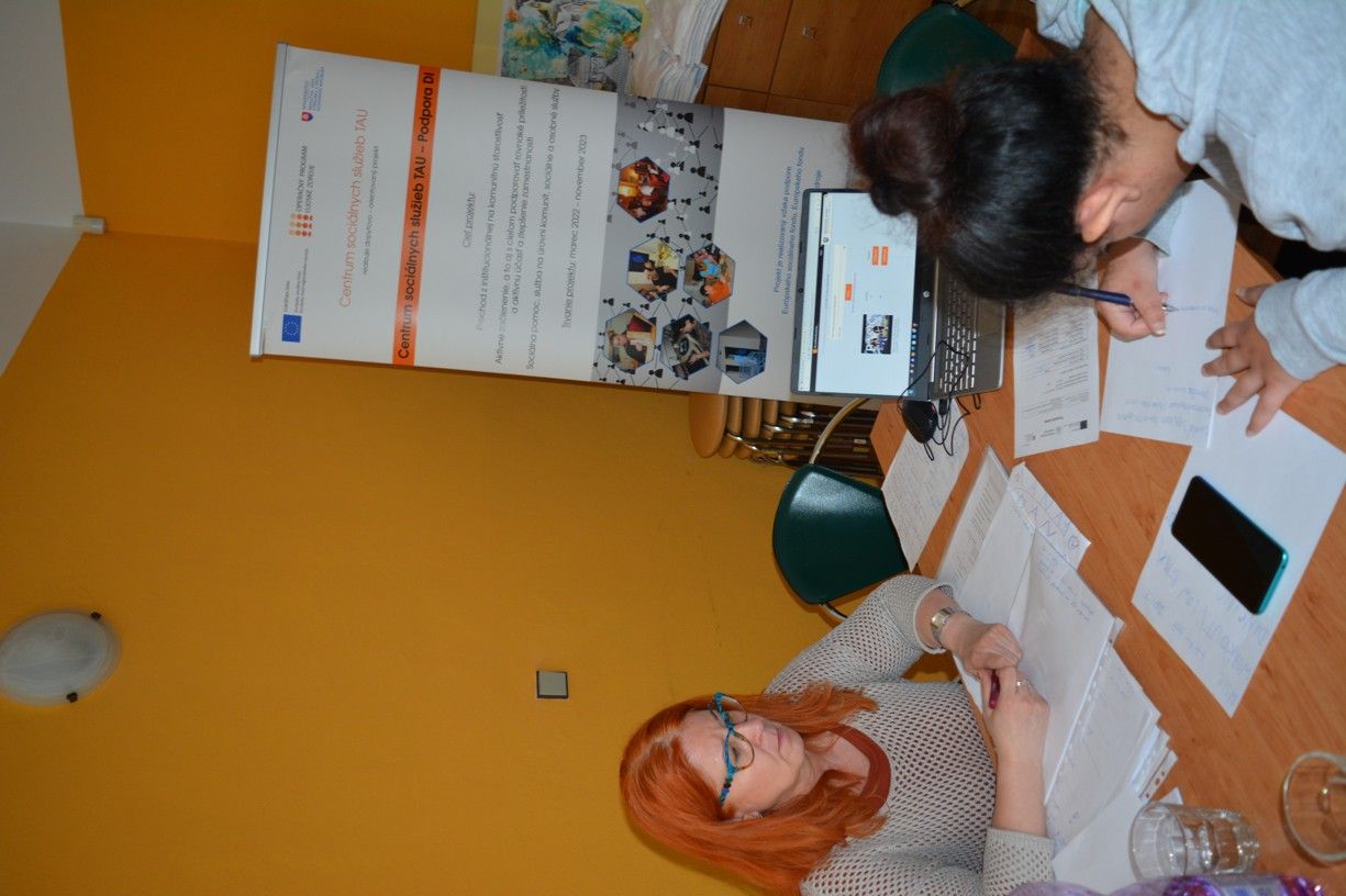 odborne konzultacie zamestnavanie pss 6 .jpg