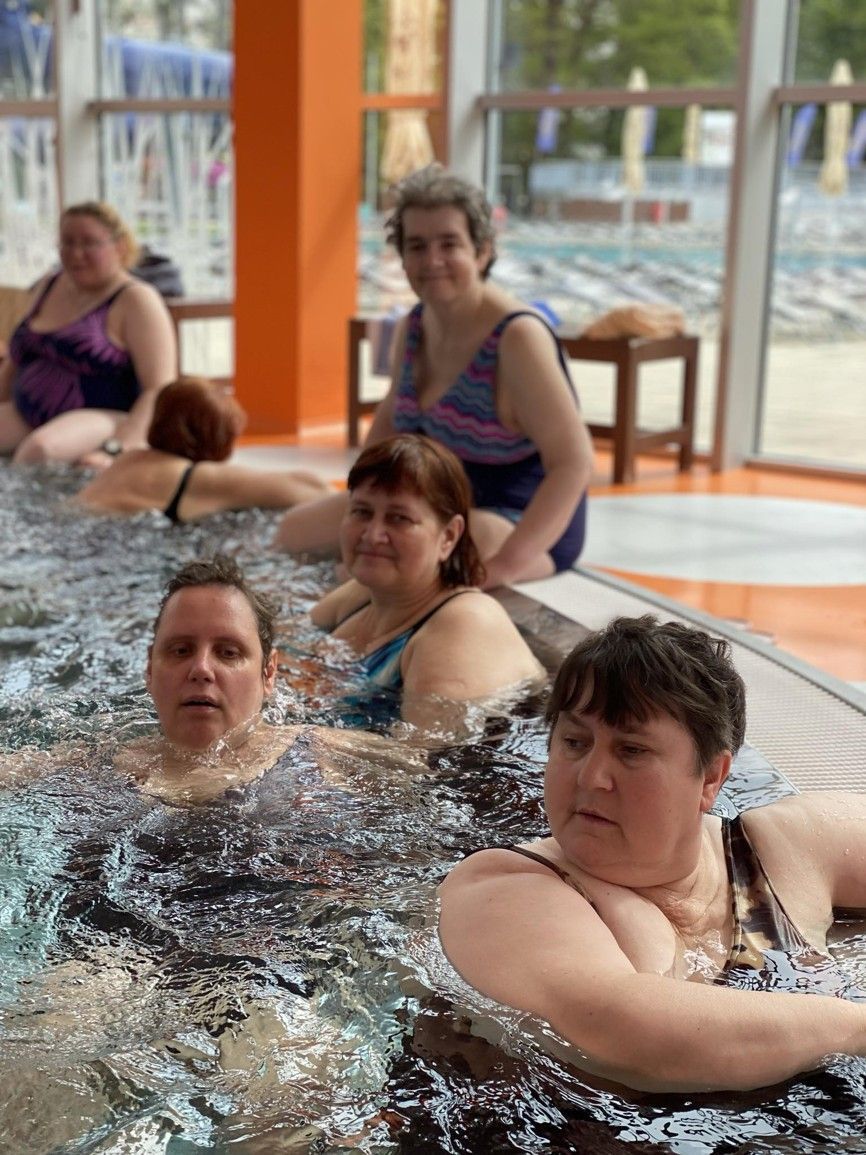 aquapark 10 .jpg