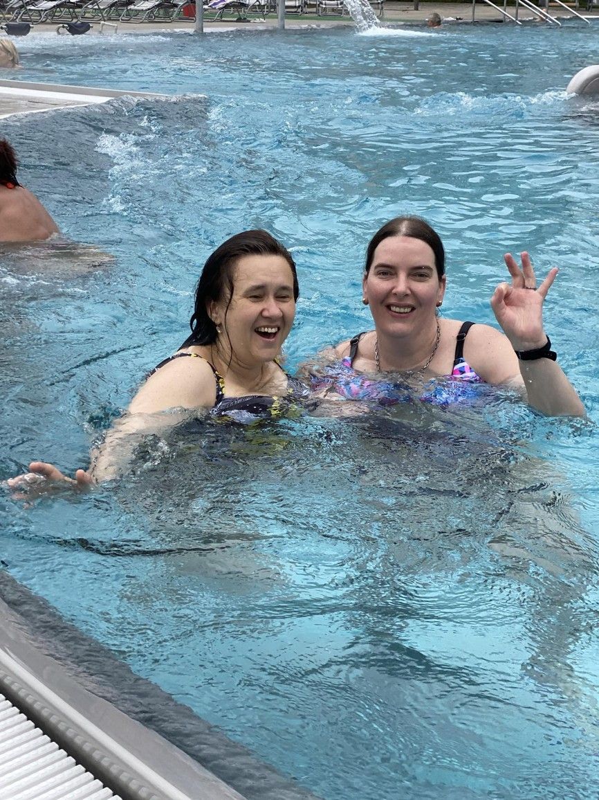 aquapark 18 .jpg