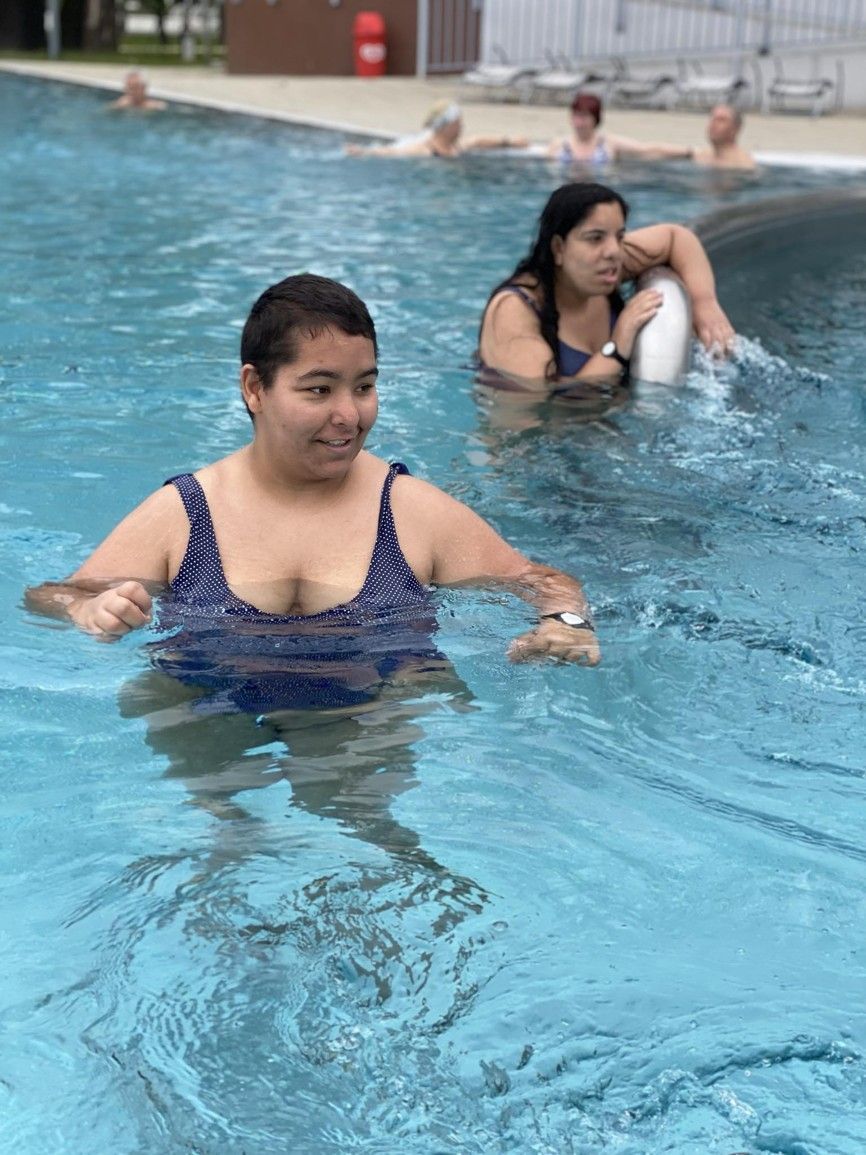 aquapark 23 .jpg