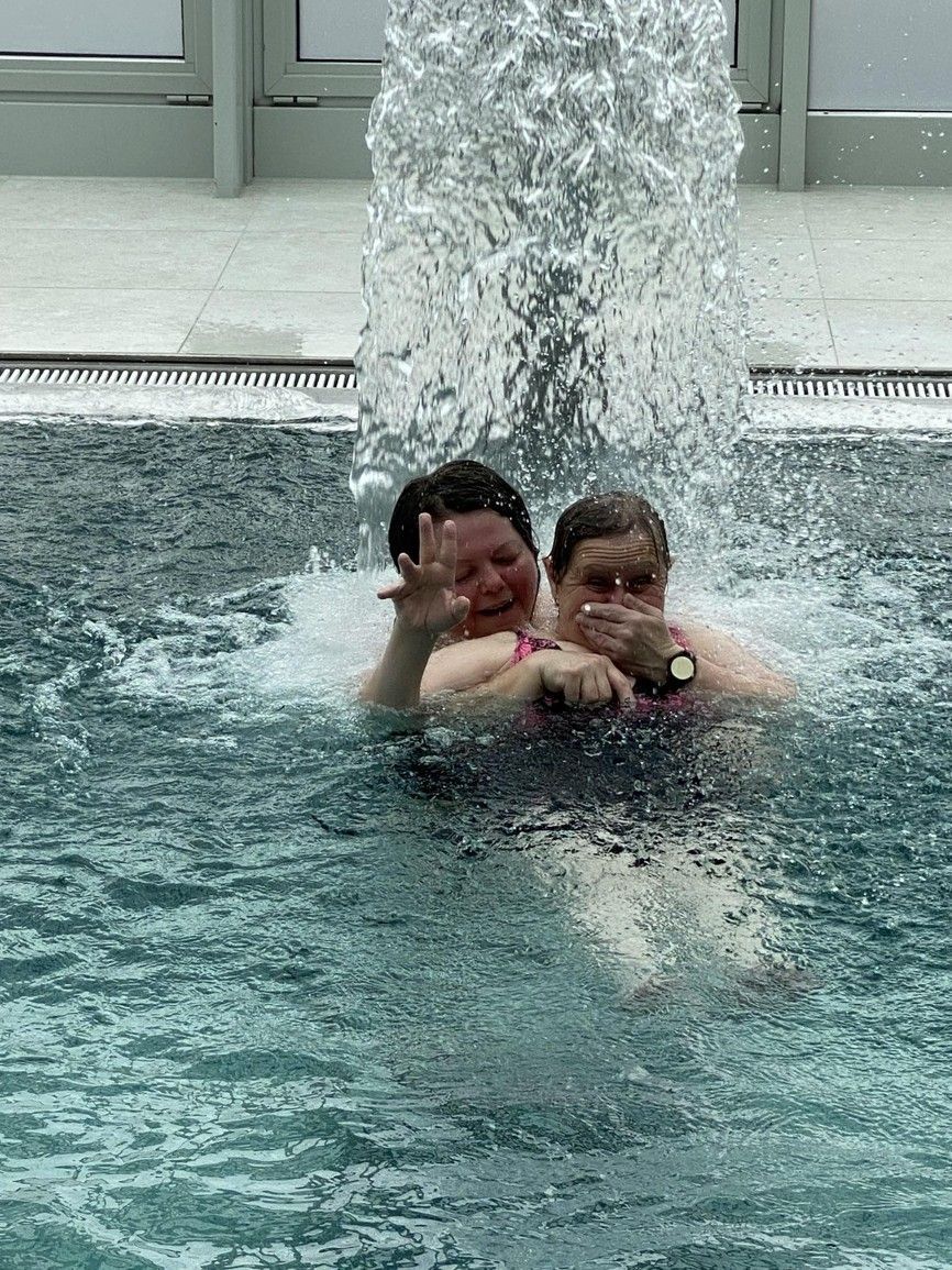 aquapark 33 .jpg