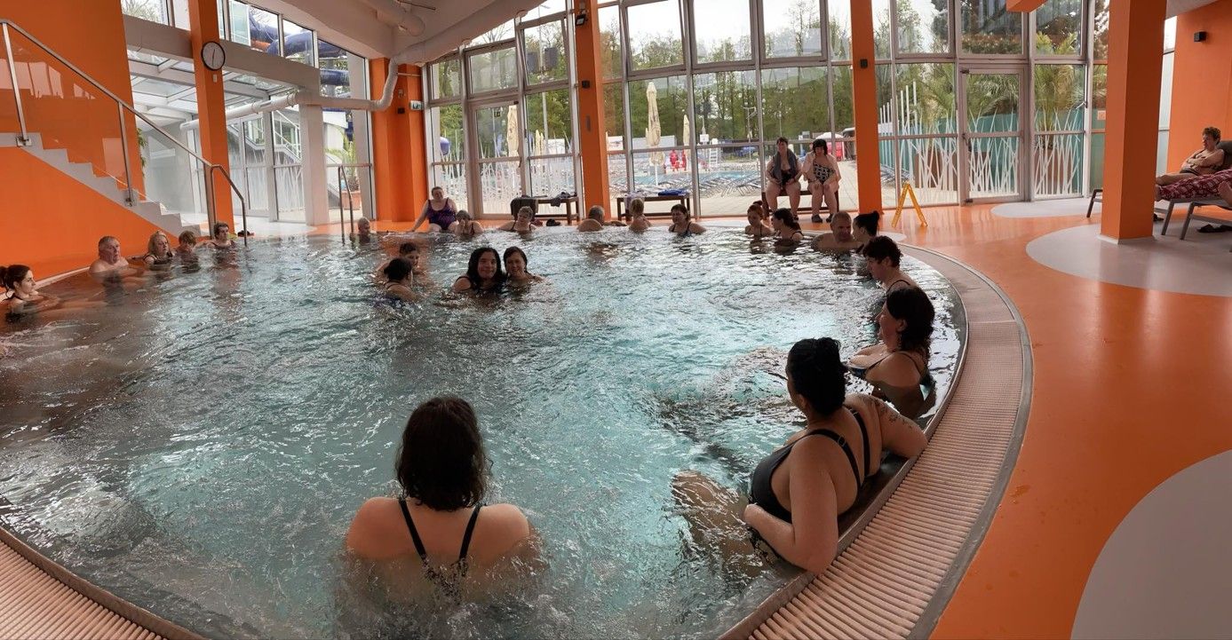 aquapark 51 .jpg
