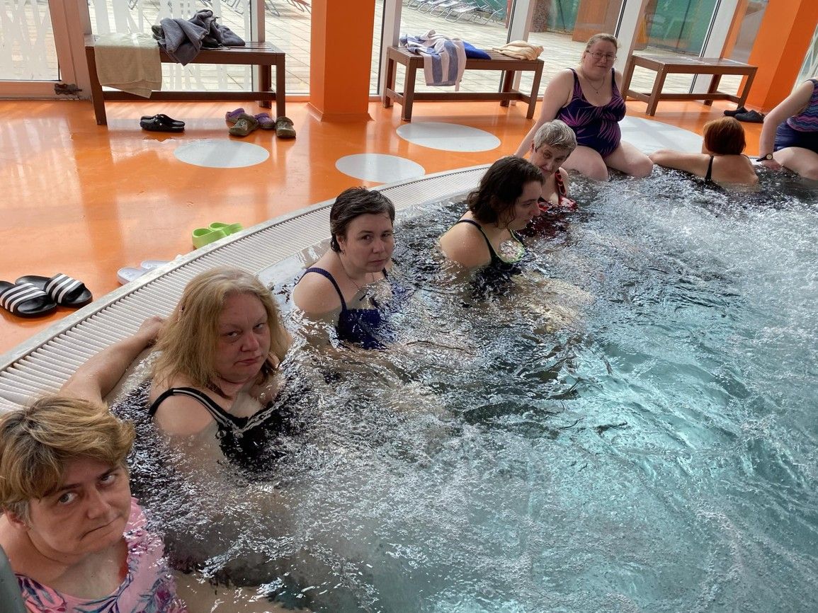aquapark 69 .jpg