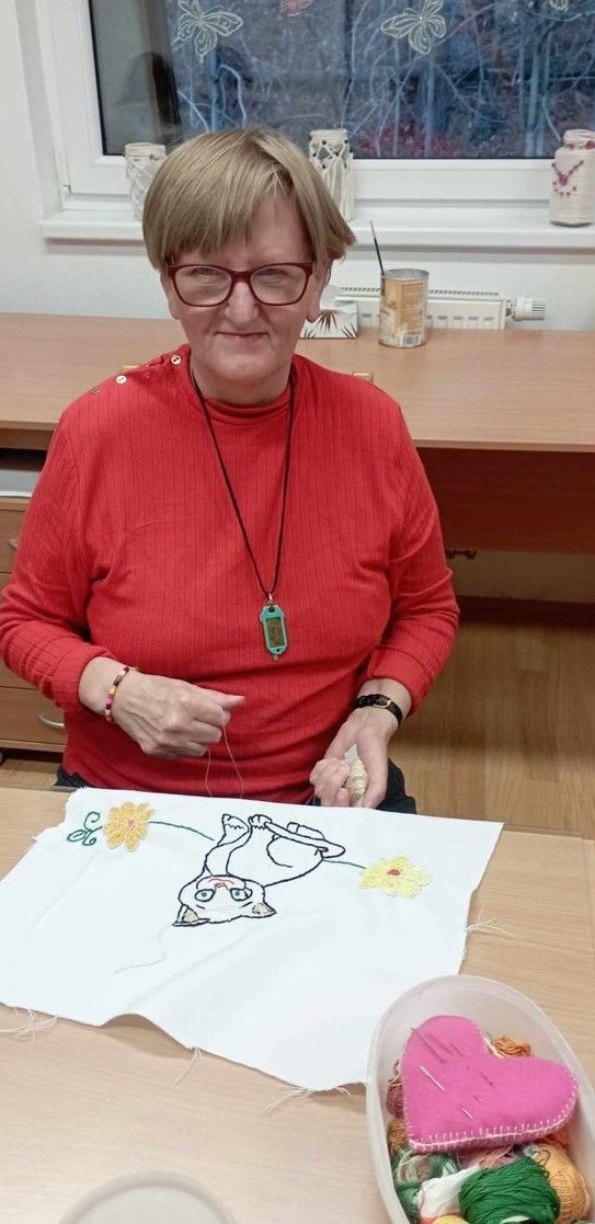 den podla seba 2 .jpg