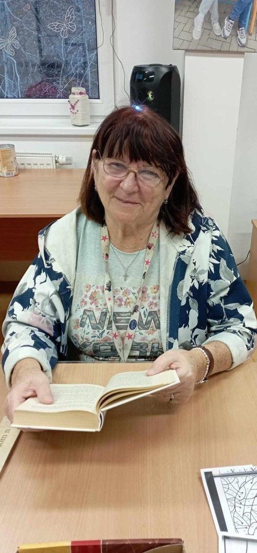 den podla seba 6 .jpg