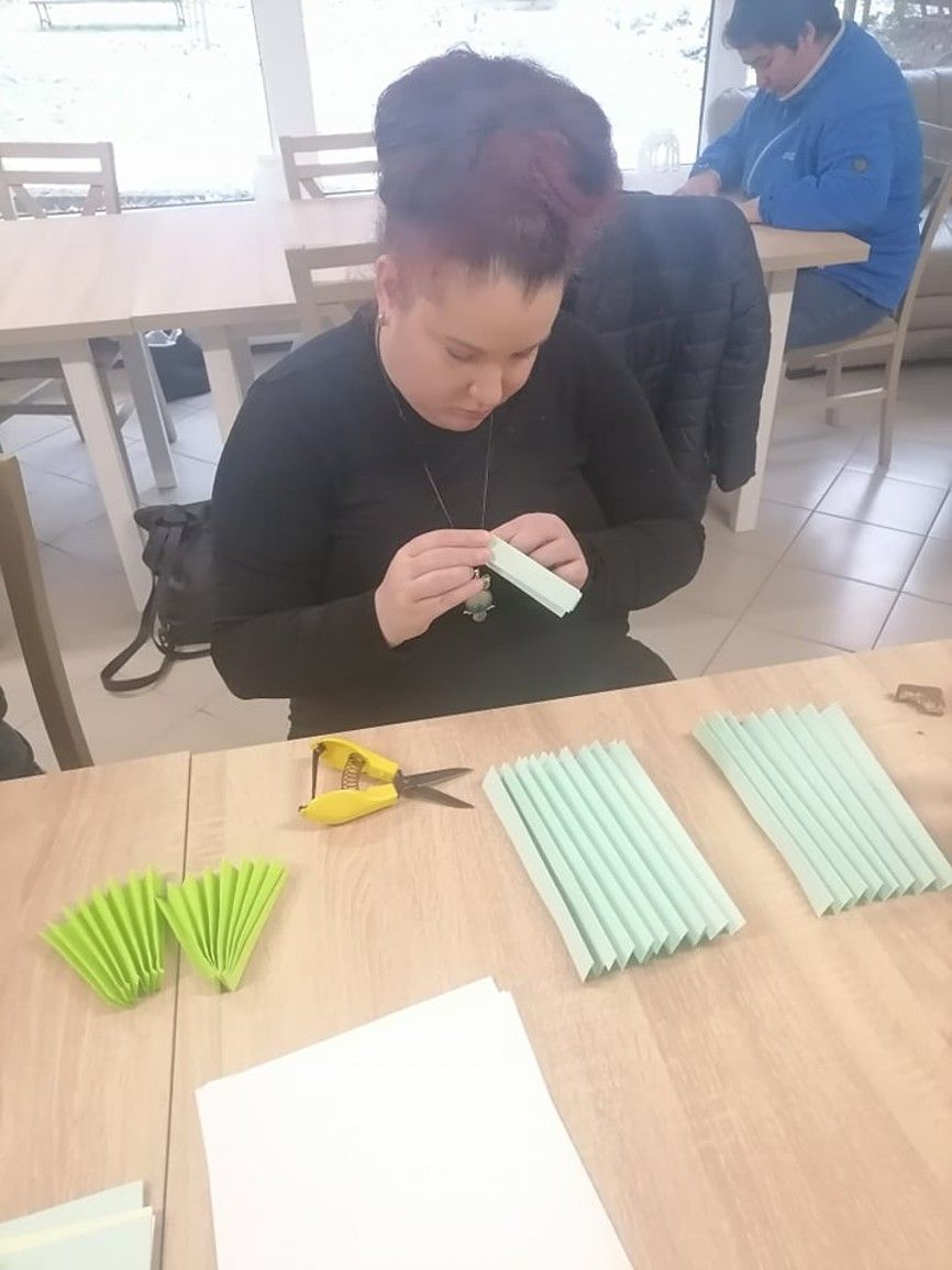 fasiangove tvorenie v css tau 1 .jpg