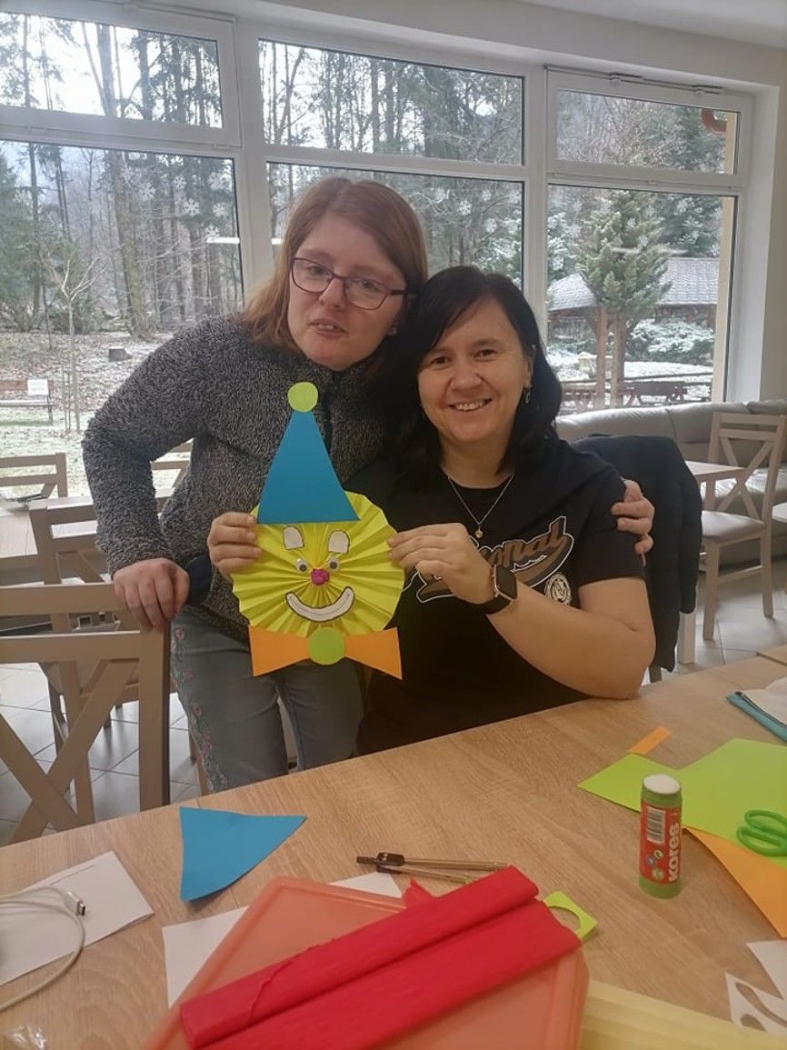 fasiangove tvorenie v css tau 6 .jpg