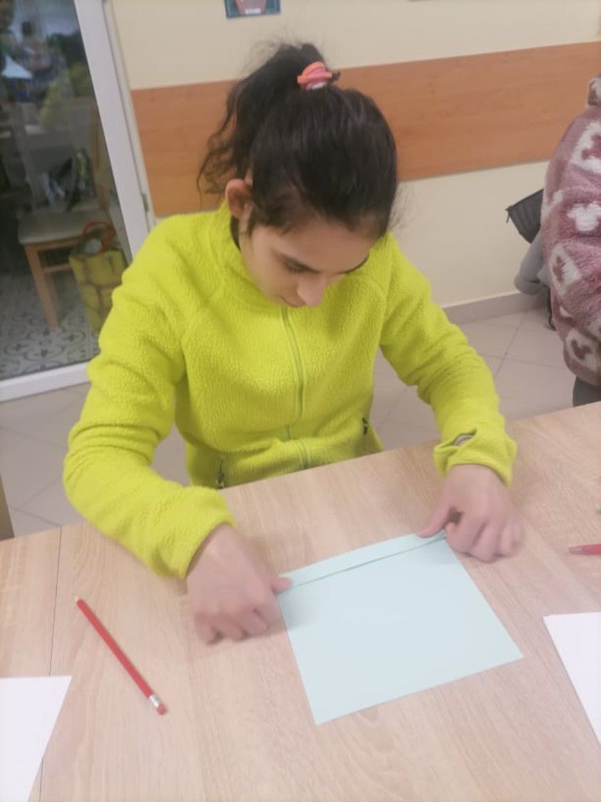 fasiangove tvorenie v css tau 7 .jpg