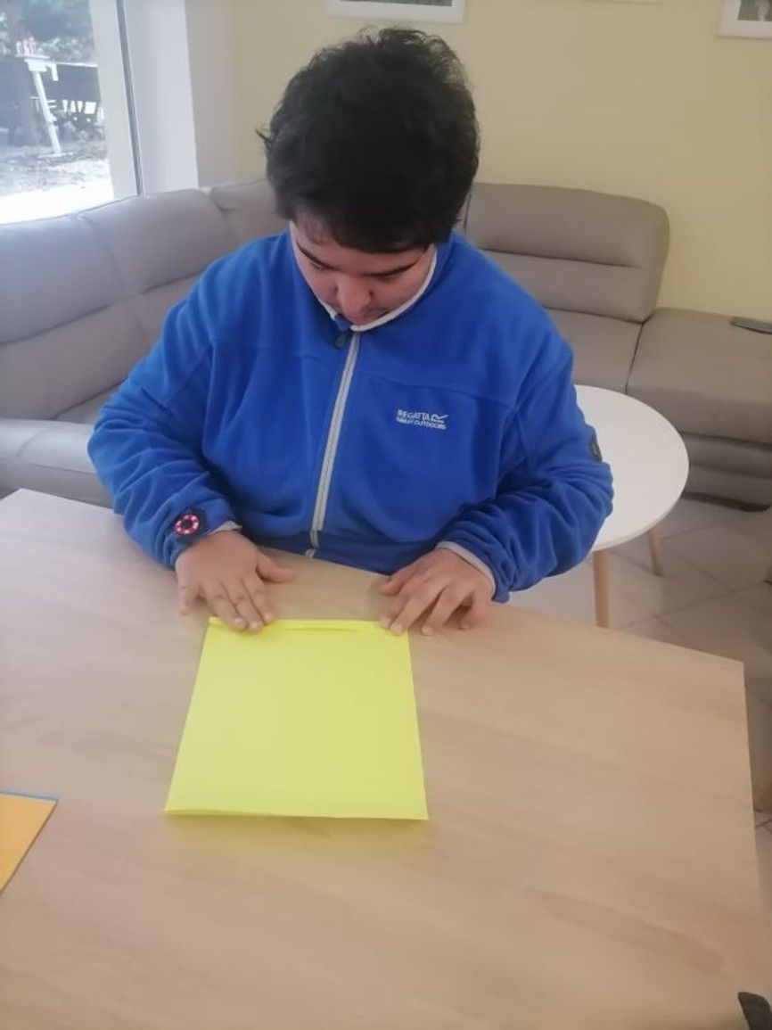 fasiangove tvorenie v css tau 9 .jpg