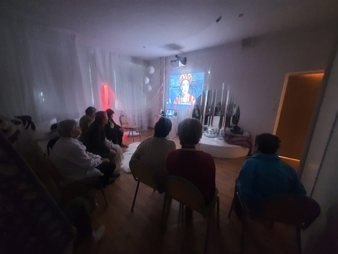 filmove dopoludnie 1 .jpg