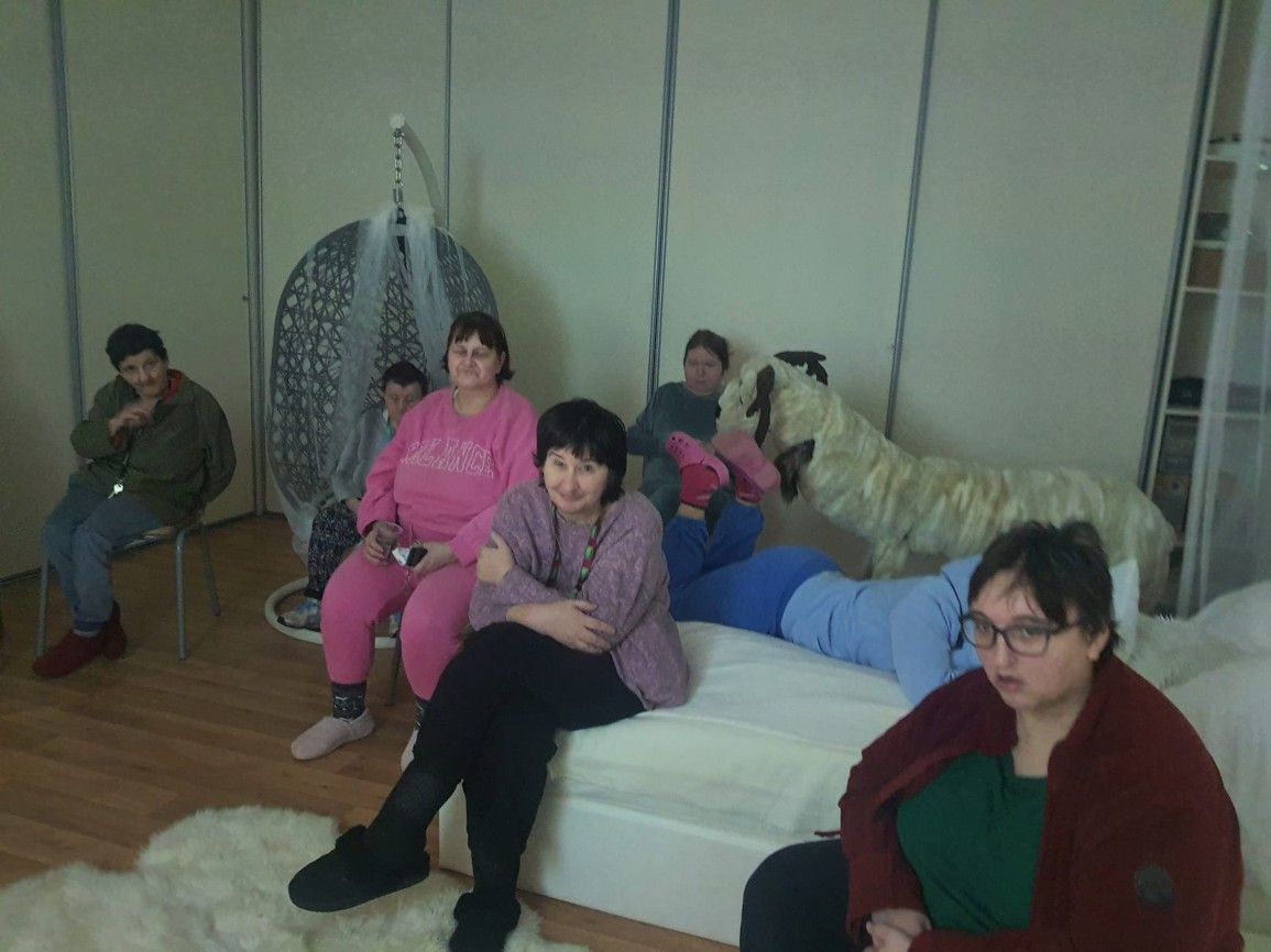 filmove dopoludnie 2 .jpg
