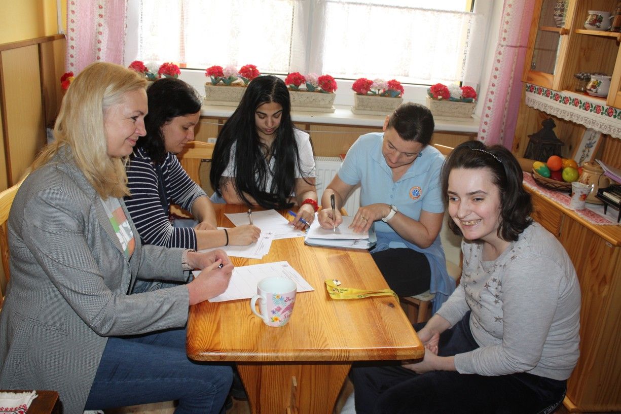 Stretnutie interdisciplinárneho tímu pri IP.jpg
