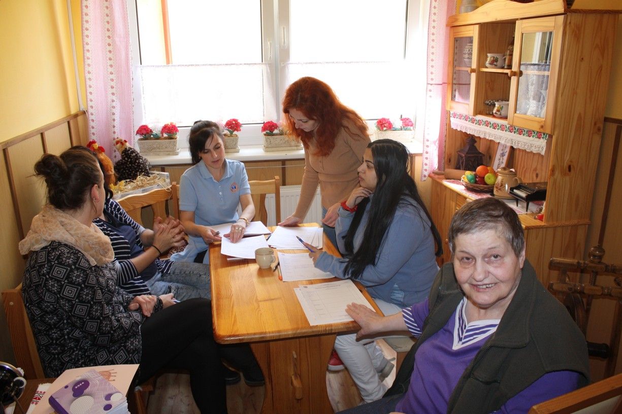 Stretnutie interdisciplinárneho tímu k IP.jpg