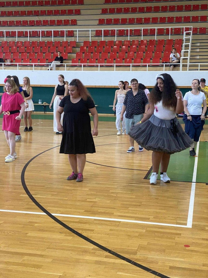 inkluzivny maraton 2 .jpg