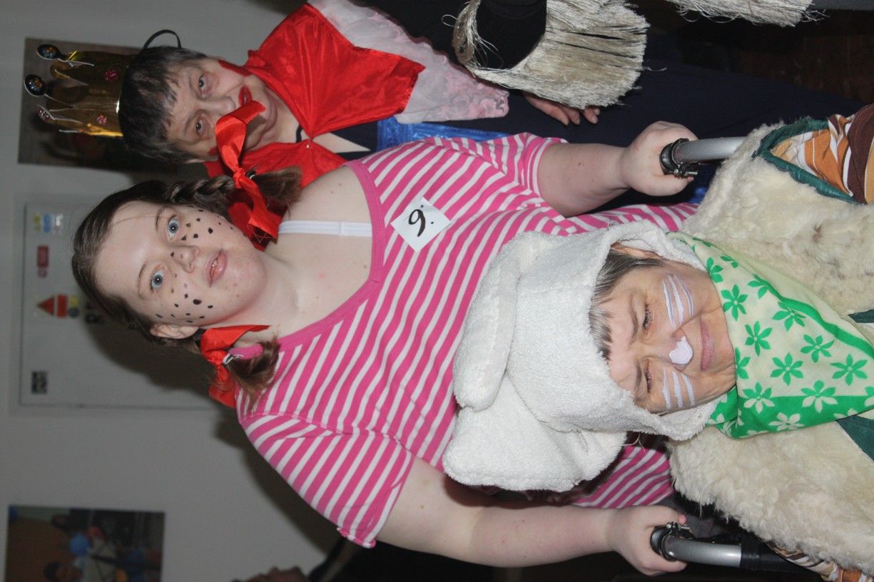 karneval css tau 110 .jpg
