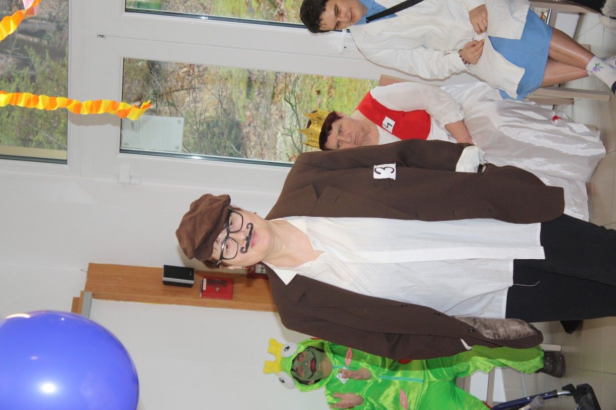 karneval css tau 118 .jpg