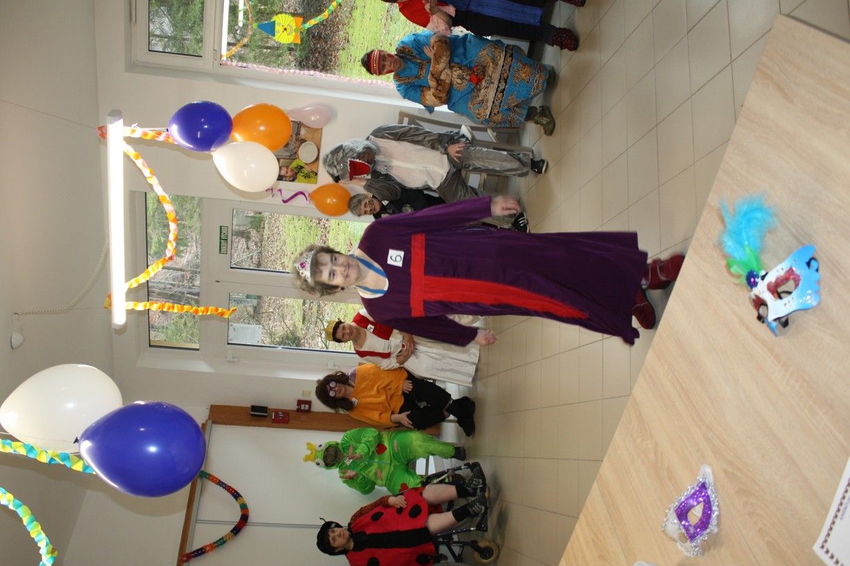 karneval css tau 123 .jpg