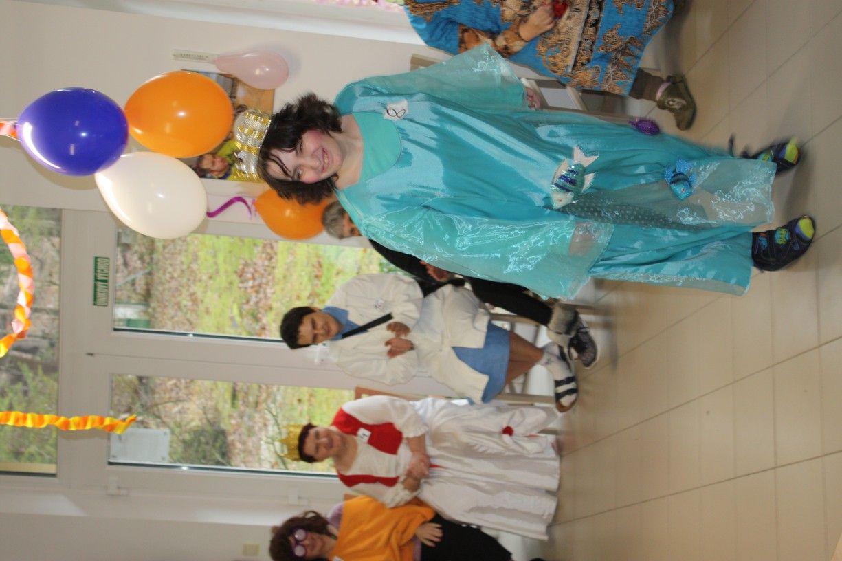 karneval css tau 125 .jpg