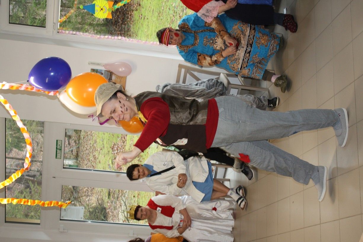 karneval css tau 140 .jpg
