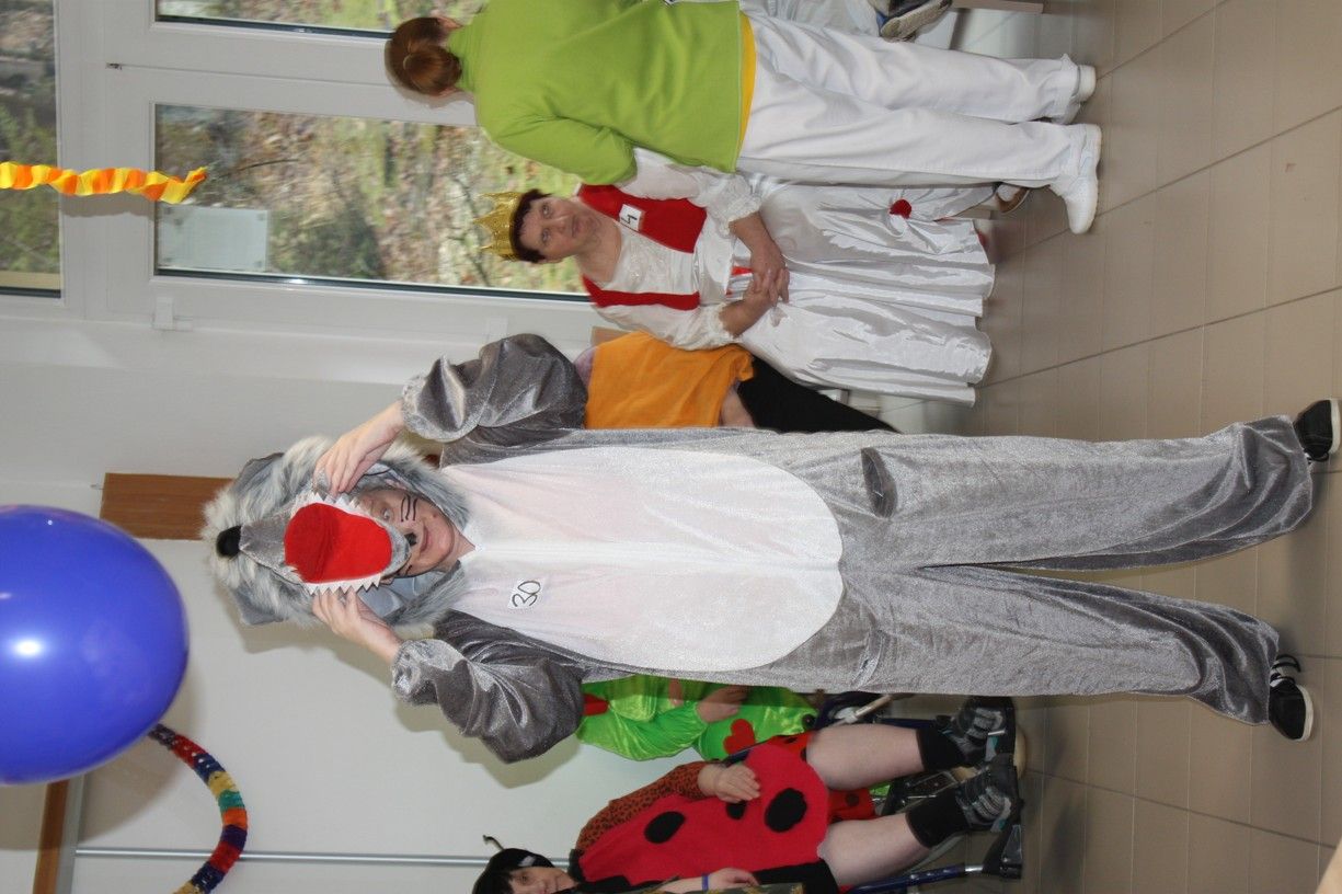 karneval css tau 147 .jpg