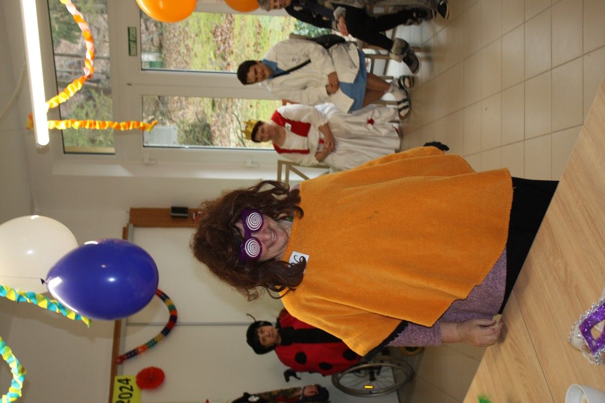karneval css tau 152 .jpg
