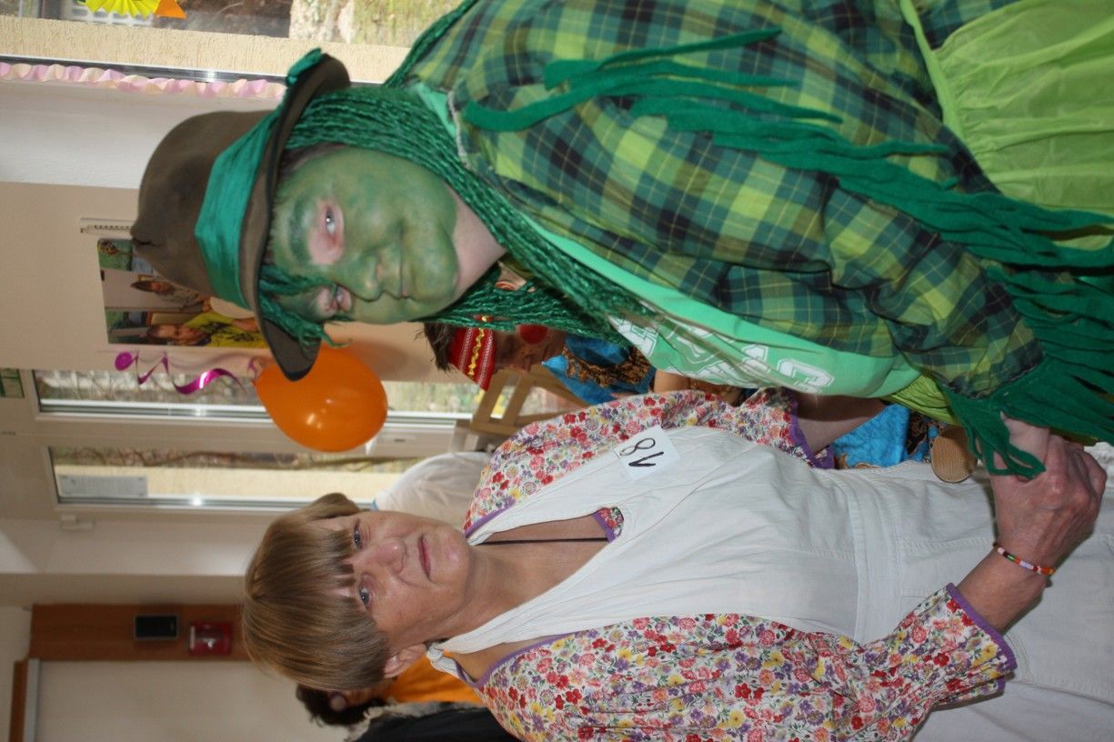 karneval css tau 155 .jpg