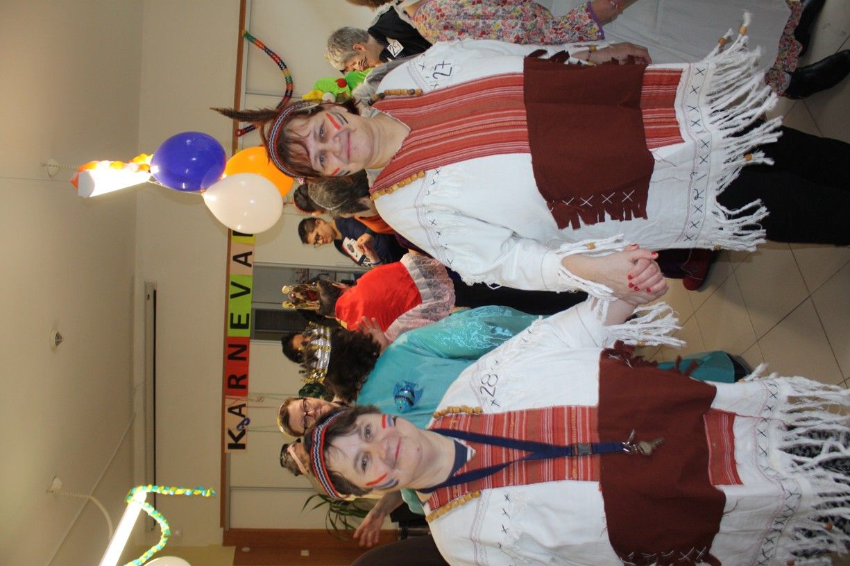 karneval css tau 156 .jpg