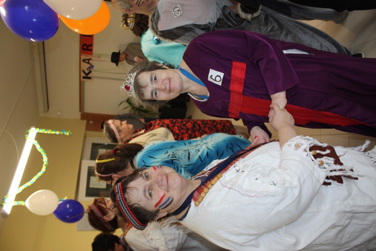 karneval css tau 166 .jpg