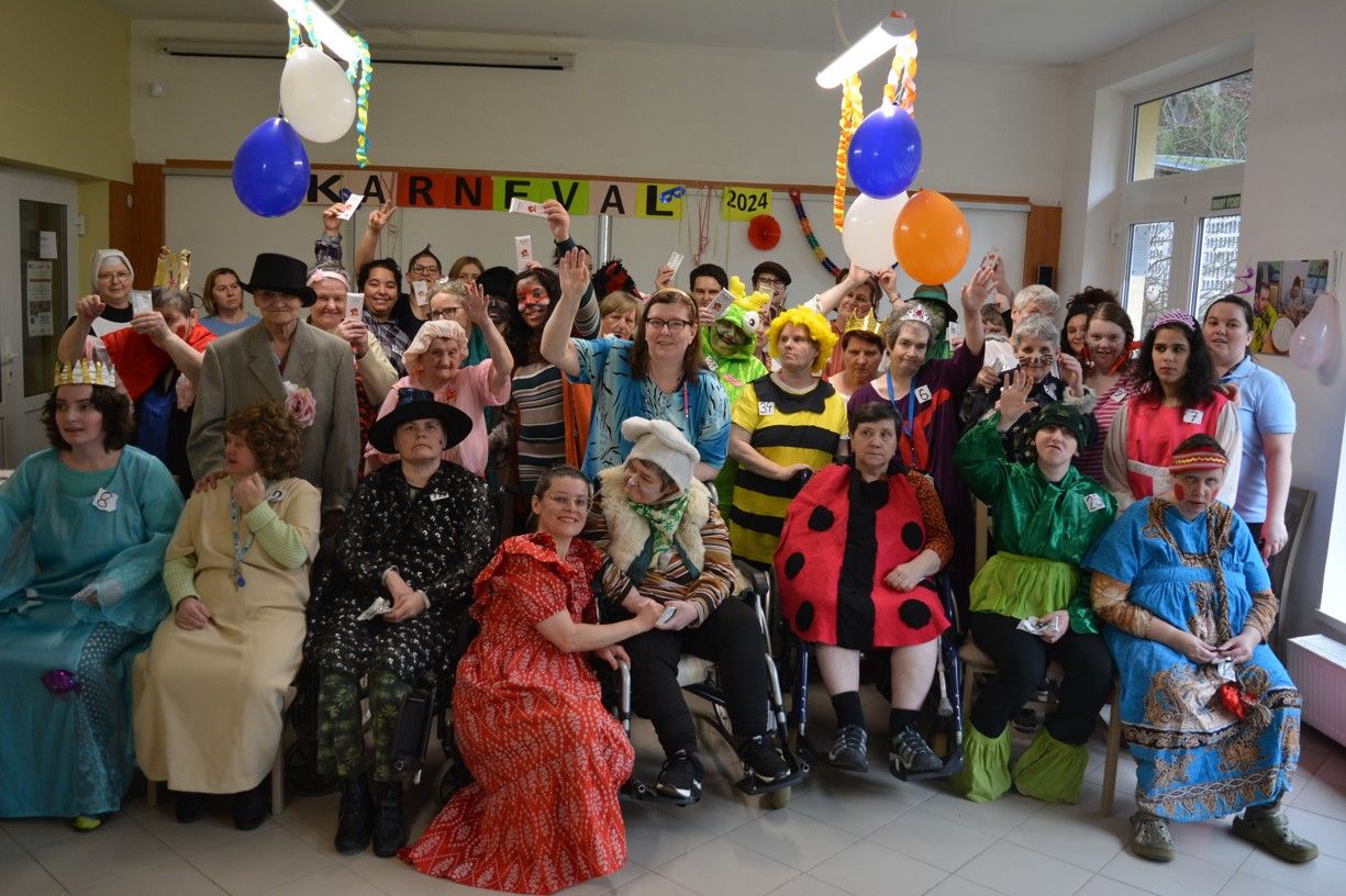karneval css tau 94 .jpg