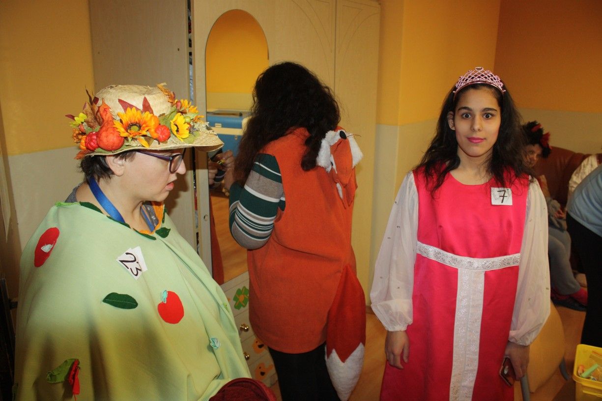 karneval css tau 98 .jpg