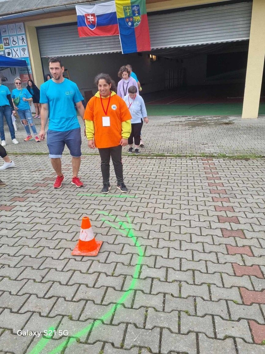 krajske sportove hry terchova 10 .jpg