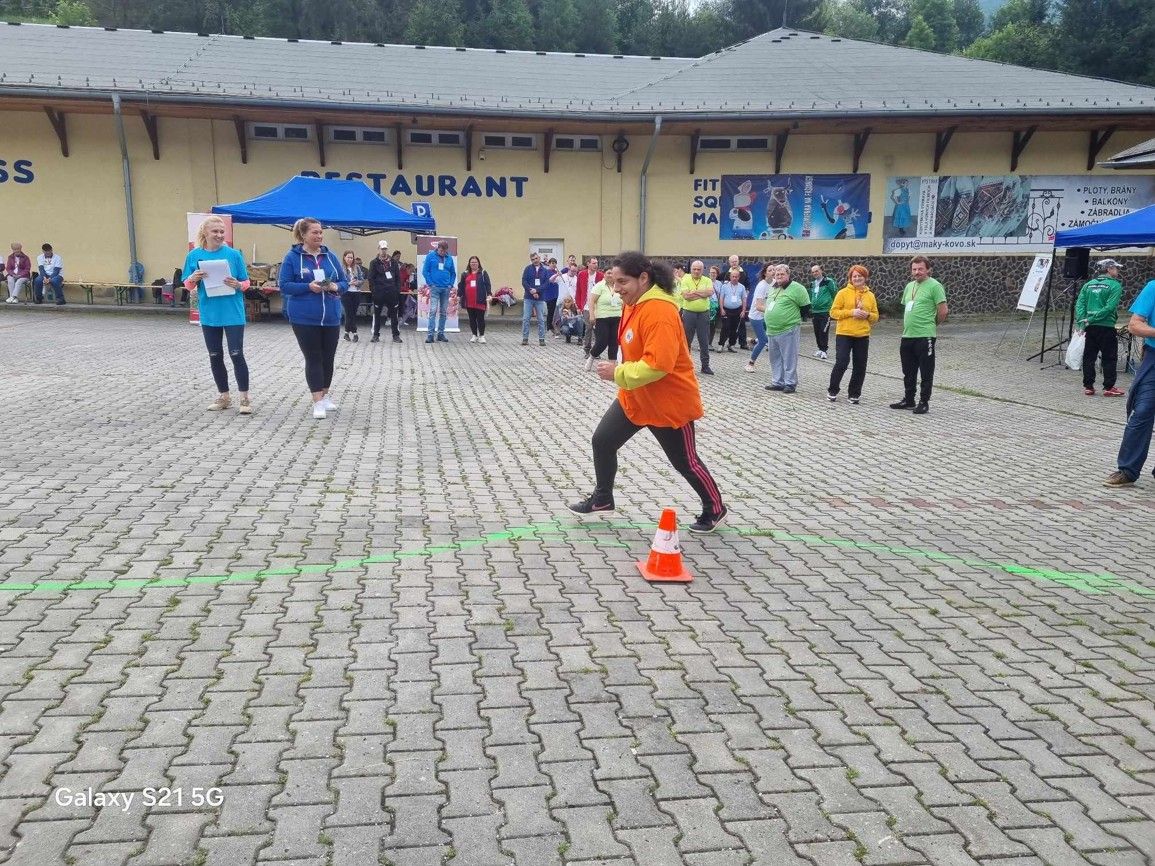 krajske sportove hry terchova 11 .jpg