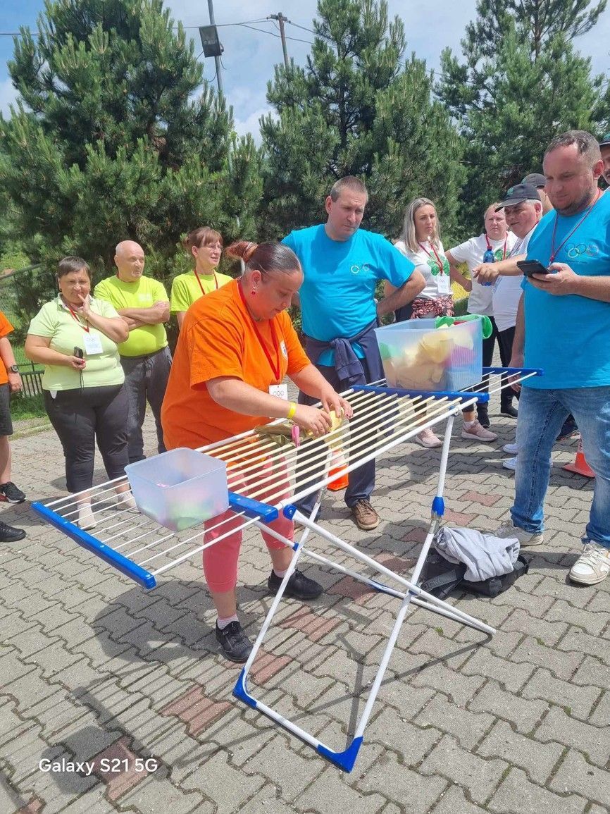 krajske sportove hry terchova 12 .jpg