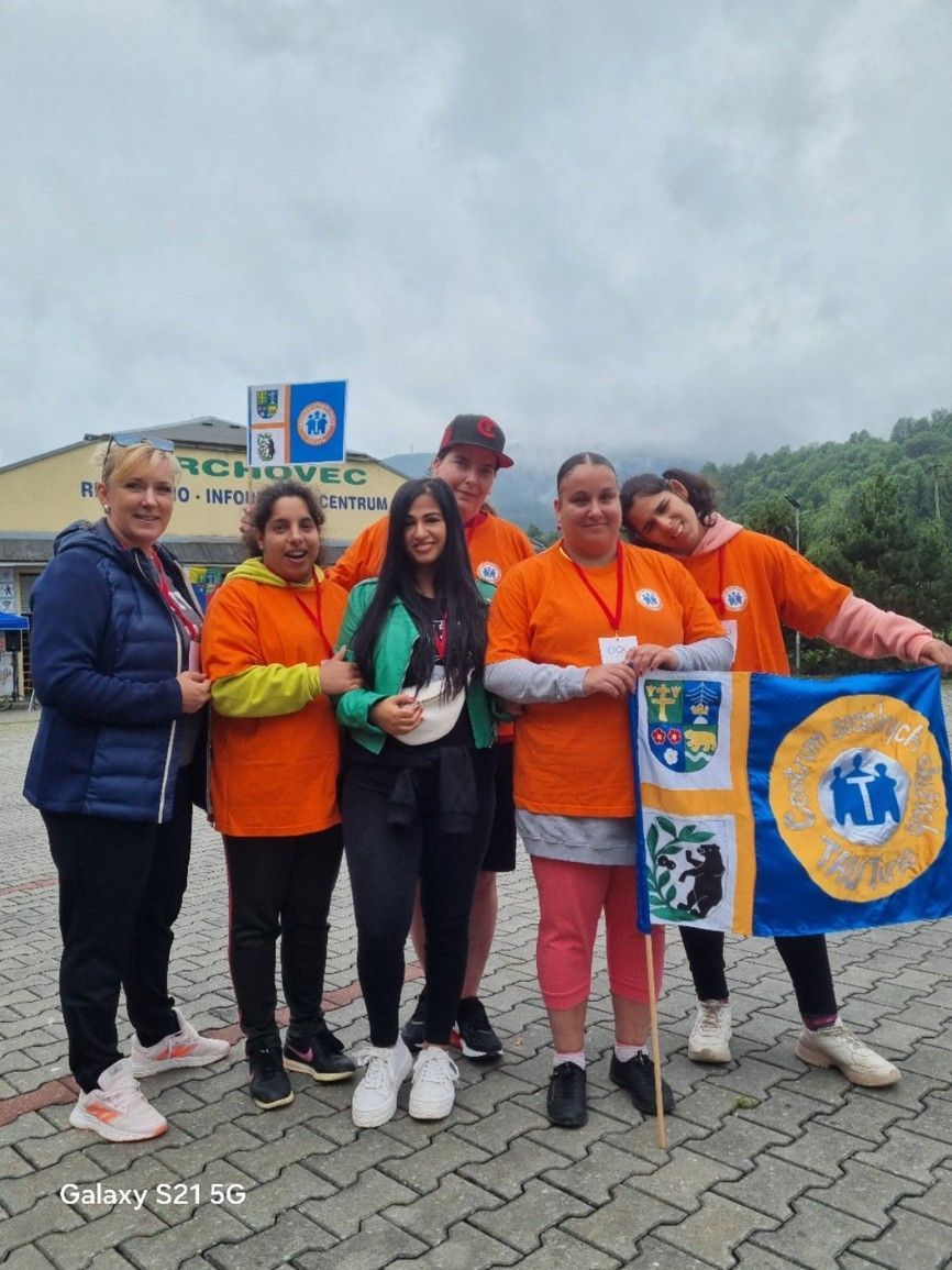 krajske sportove hry terchova 13 .jpg