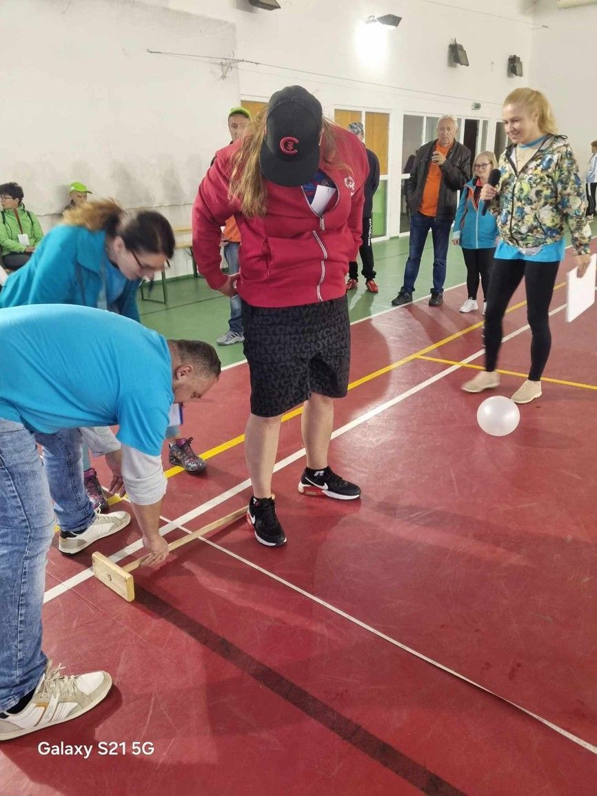 krajske sportove hry terchova 1 .jpg