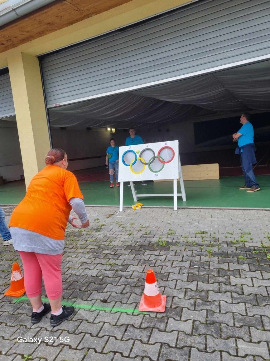 krajske sportove hry terchova 2 .jpg