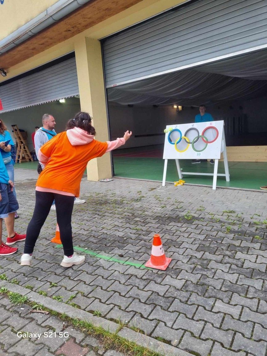 krajske sportove hry terchova 3 .jpg