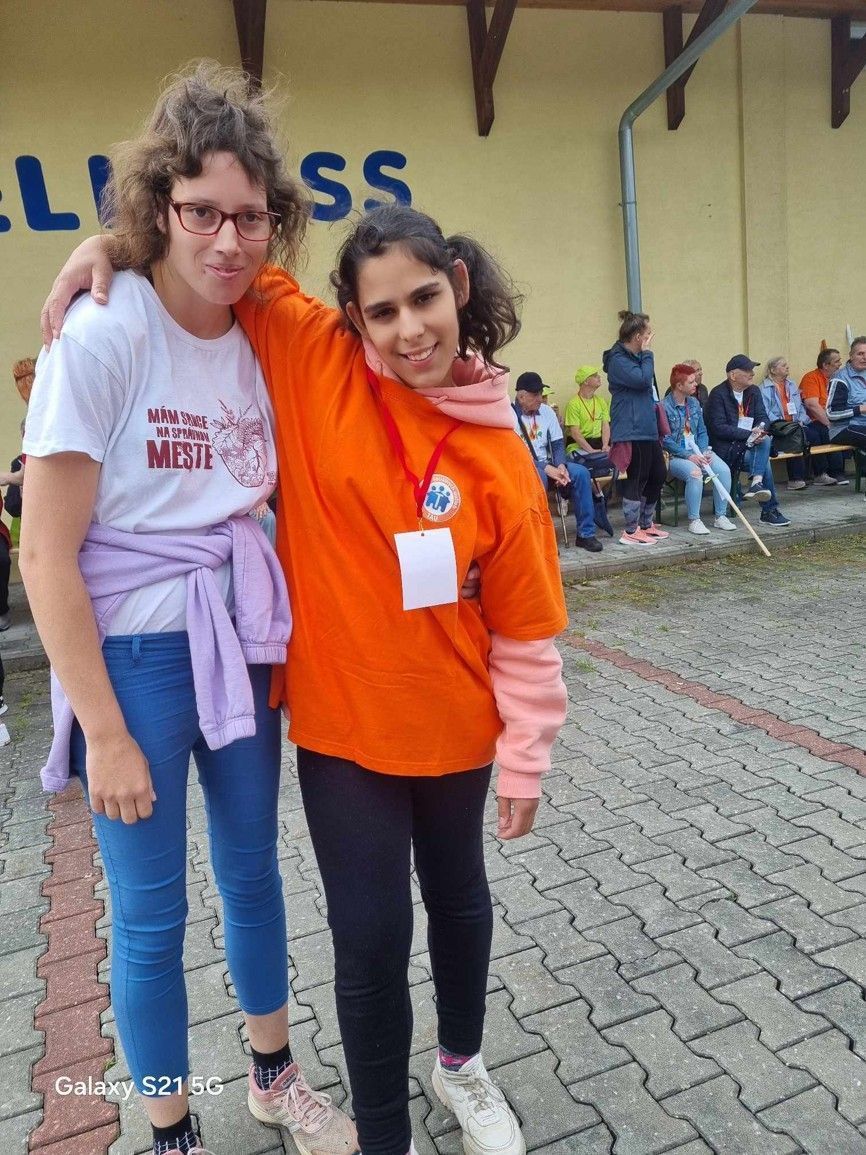 krajske sportove hry terchova 4 .jpg