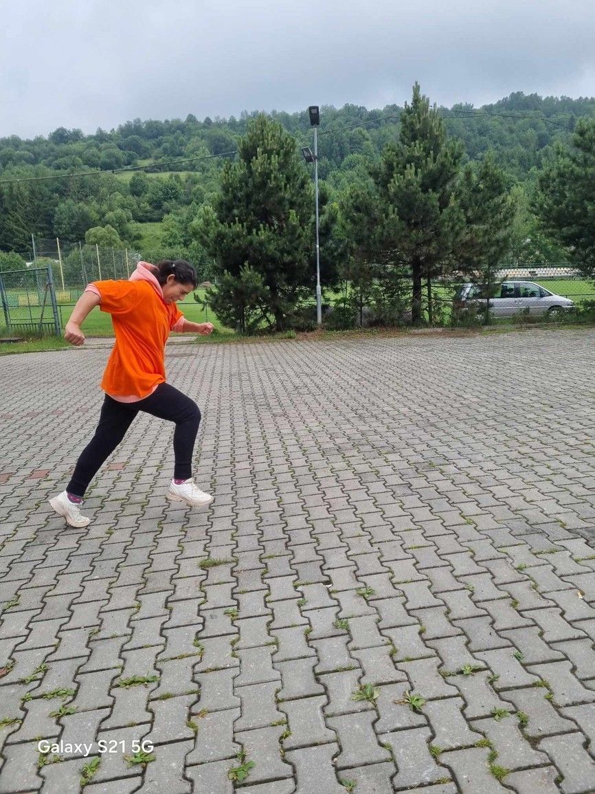 krajske sportove hry terchova 5 .jpg