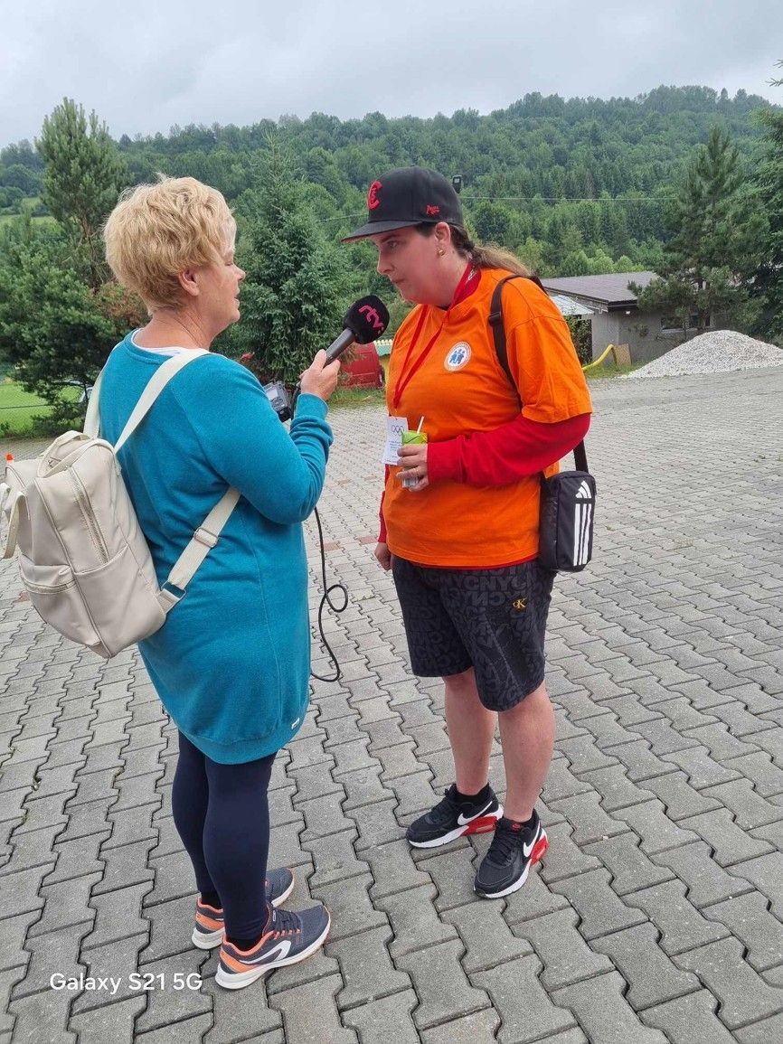 krajske sportove hry terchova 6 .jpg