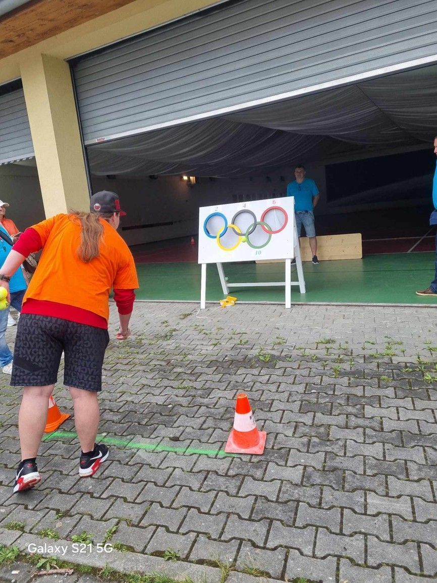 krajske sportove hry terchova 8 .jpg