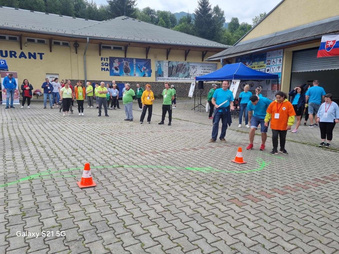 krajske sportove hry terchova 9 .jpg