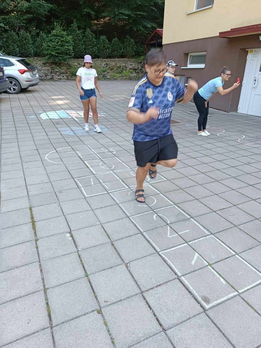 letne sportove hry 12 .jpg