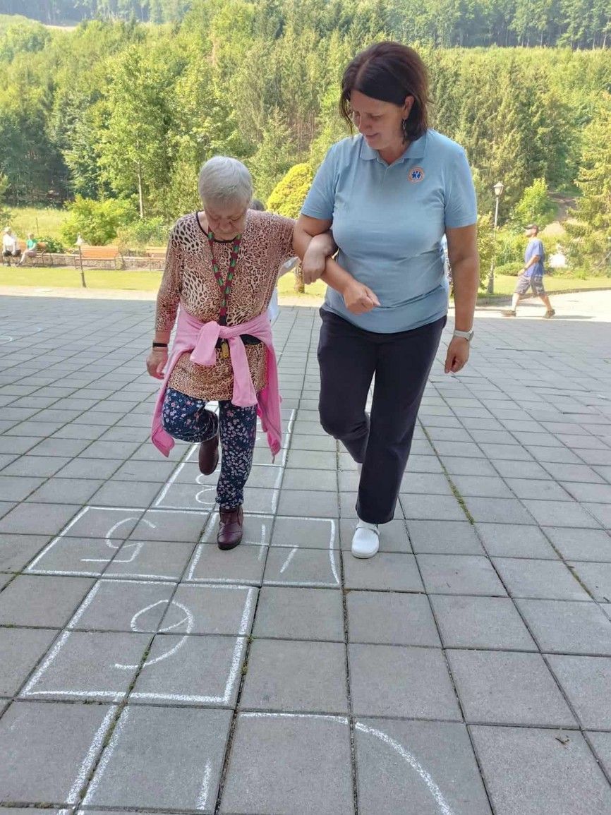 letne sportove hry 14 .jpg