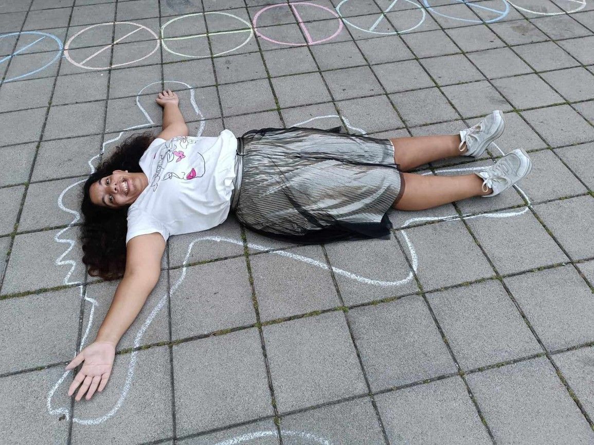 letne sportove hry 1 .jpg