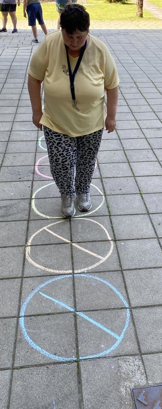 letne sportove hry 20 .jpg