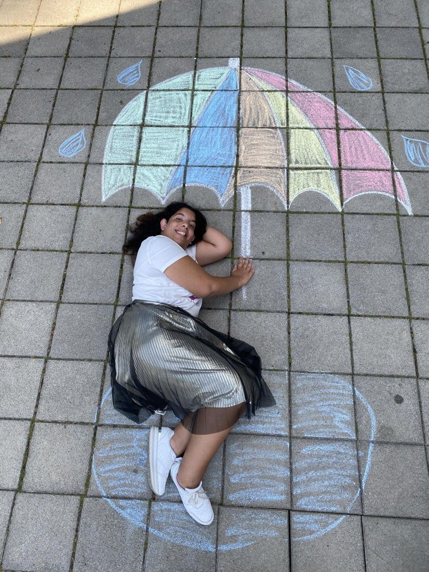 letne sportove hry 21 .jpg